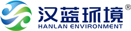 優美特logo
