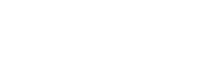 優美特logo
